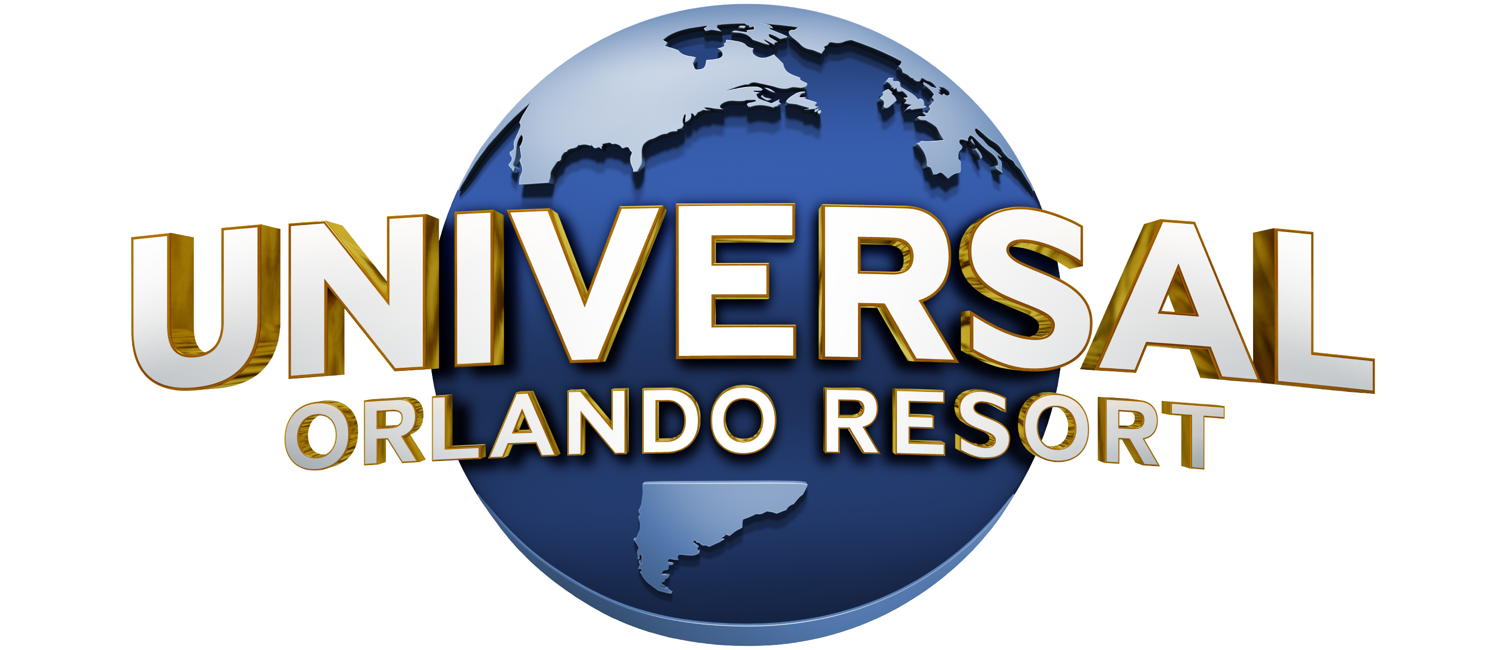 Theme Park Hours - Universal Orlando Resort