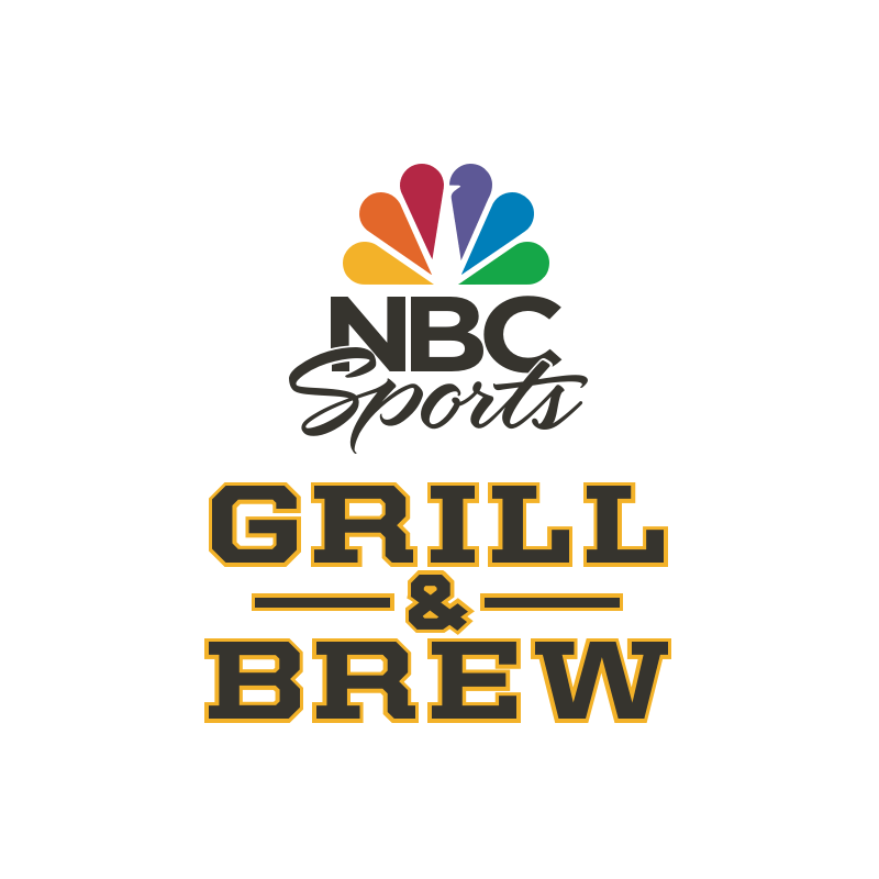 Grand opening date announced for NBC Sports Grill & Brew