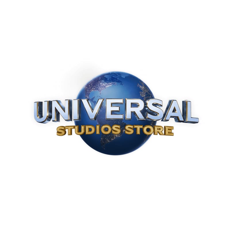 universal studios hollywood logo png