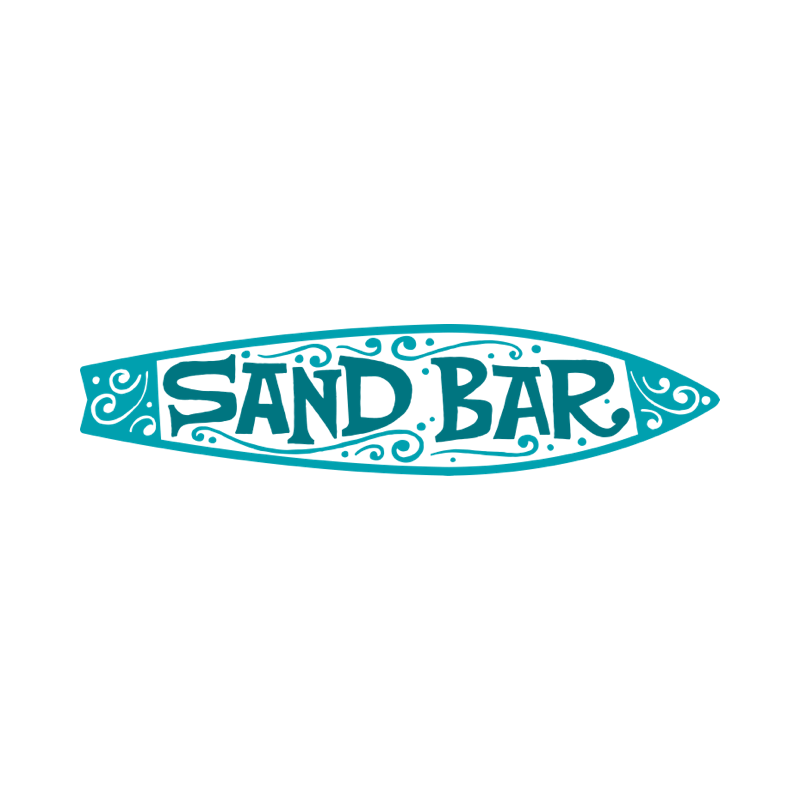 Sand Bar | Universal's Endless Summer Resort - Surfside Inn and Suites