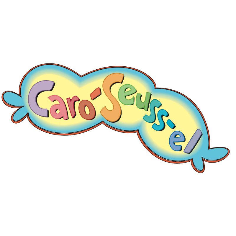 Caro-Seuss-el™ | Universal's Islands of Adventure™