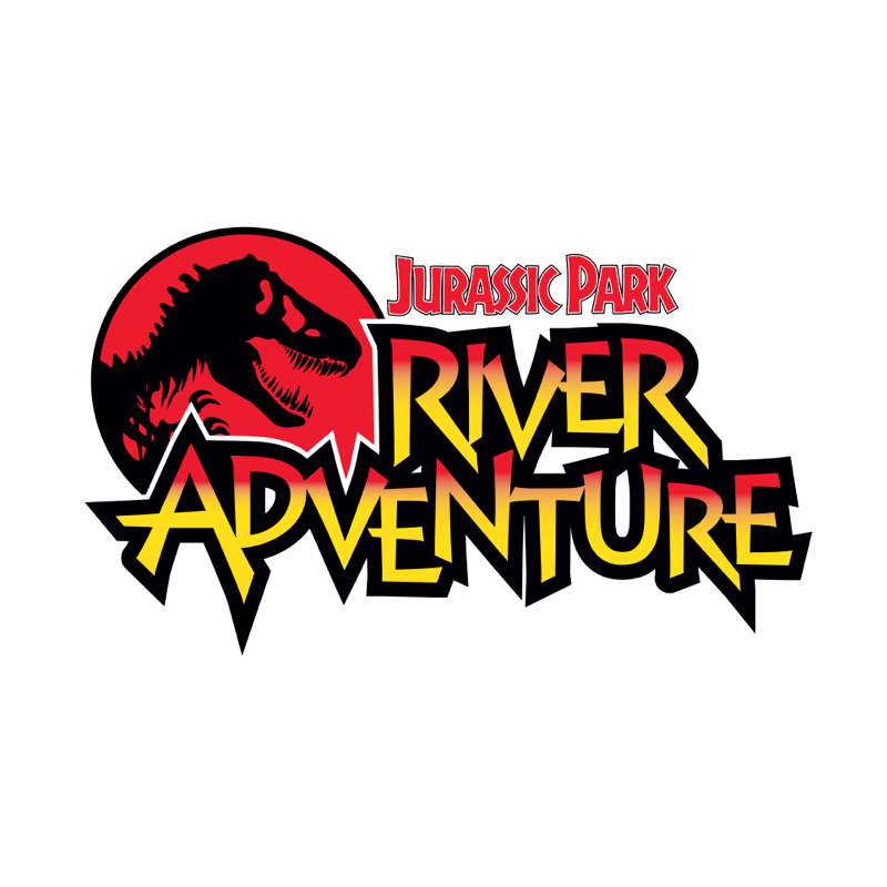 Thumbnail of Jurassic Park River Adventure™