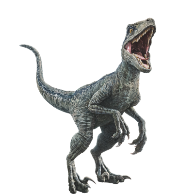 Beschuldigingen Onderscheid Hoogland Jurassic Park: A Universal Orlando Theme Park Experience