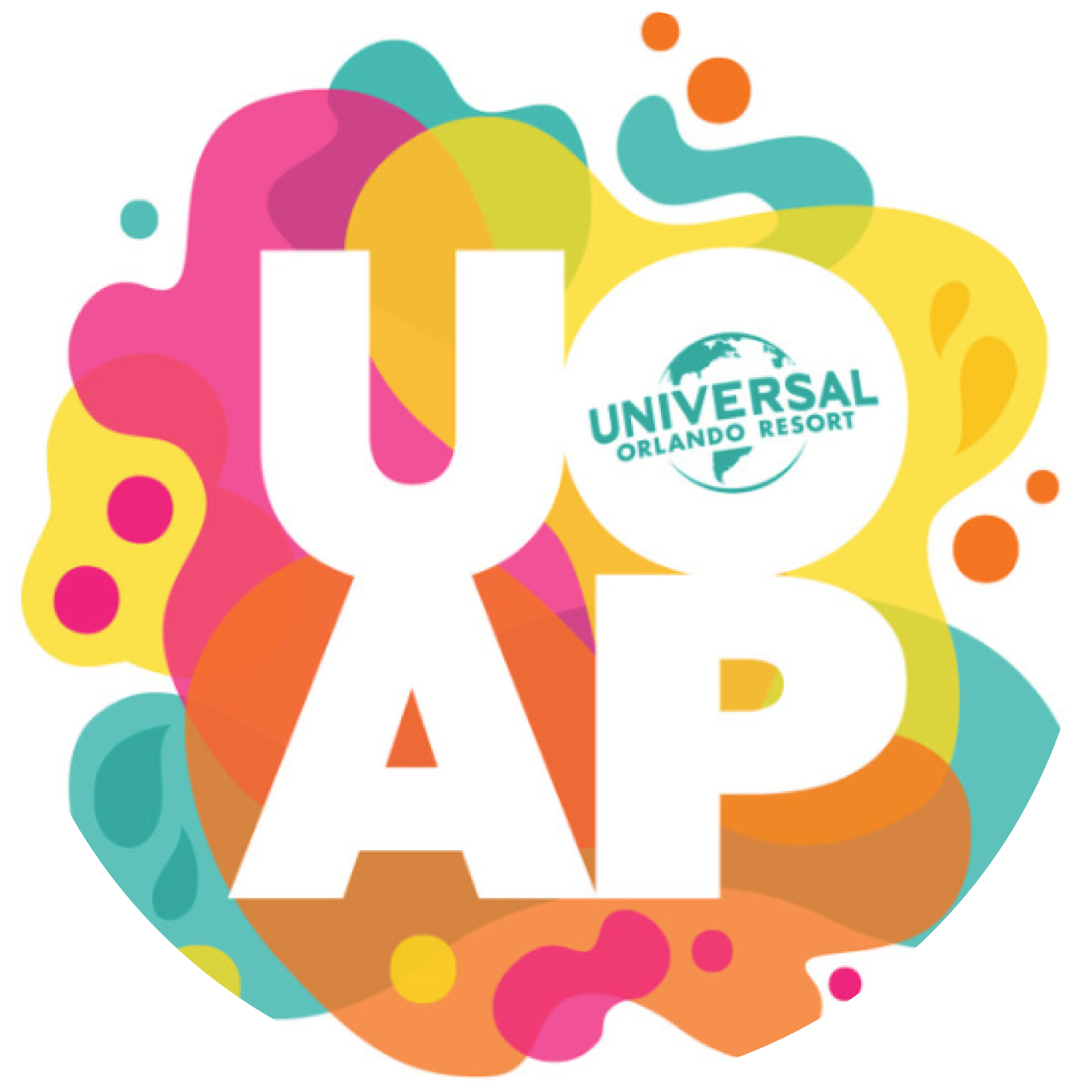 universal-orlando-resort-logo