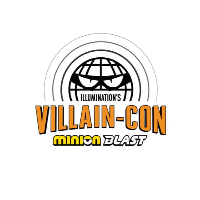 Thumbnail of Illumination's Villain-Con Minion Blast