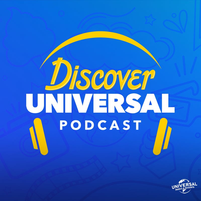 Universal Orlando Resort on X: Let's have some fun today! Draw your  adventure on our park maps and show us what you'll be doing when we're  reunited! 🤩 Universal Studios Florida