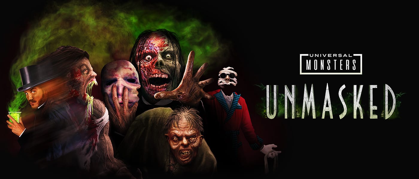 una-halloween-horror-nights-house-universal-monsters-cf-a.jpg