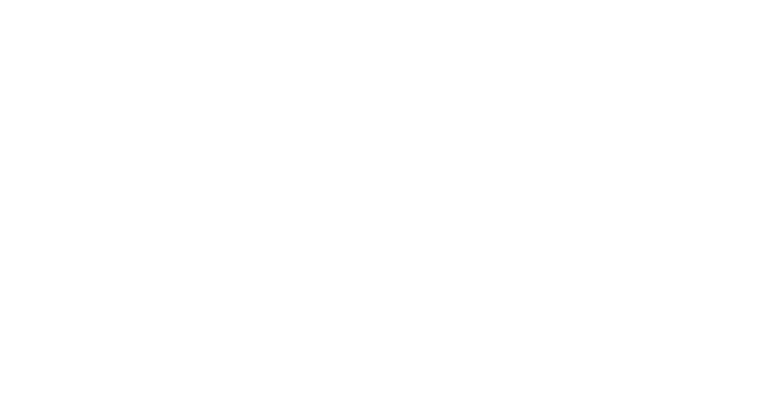 Uo Logo White 