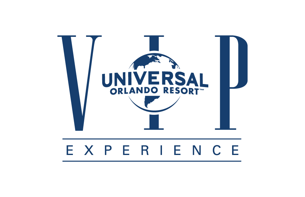 Universal Orlando Resort VIP Experience guided tour