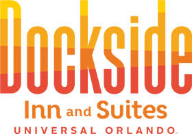 \ud83c\udfc8\ud83c\udfc8It's Game Day\ud83c\udfc8\ud83c\udfc8 Come out to Pineapple Park in Jensen Beach ...