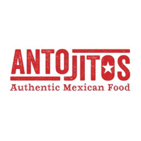 Antojitos Authentic Mexican Food Tequila Menu | Universal CityWalk™ Orlando